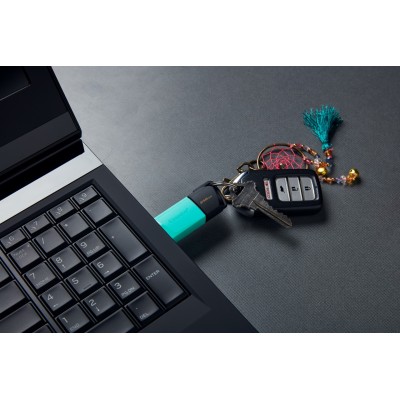 PENDRIVE 256GB USB 3.2 DTXM/256GB