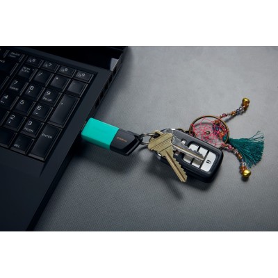 PENDRIVE 256GB USB 3.2 DTXM/256GB