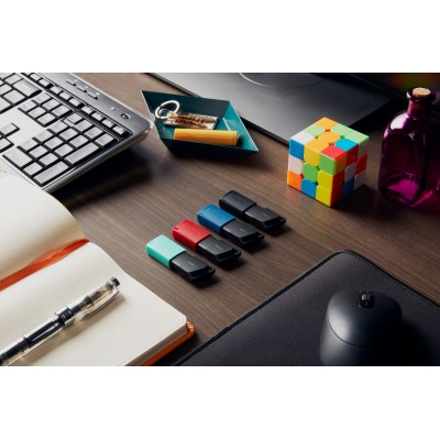 PENDRIVE 256GB USB 3.2 DTXM/256GB