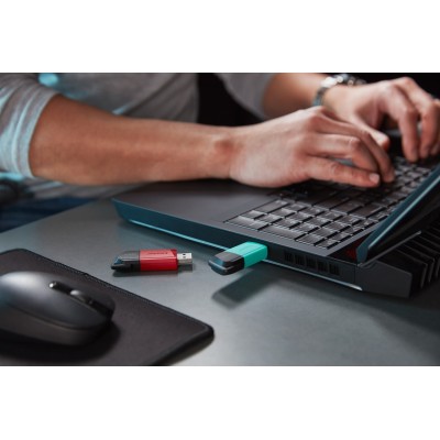 PENDRIVE 256GB USB 3.2 DTXM/256GB