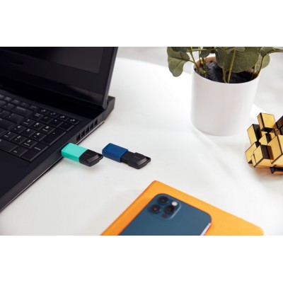 PENDRIVE 256GB USB 3.2 DTXM/256GB
