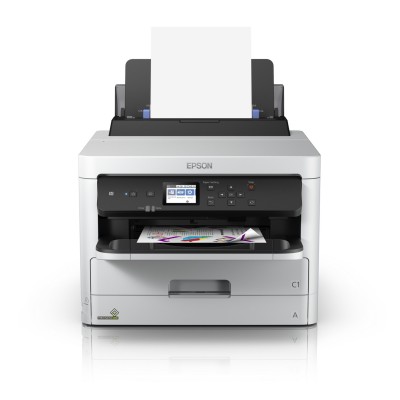 ST WORKFORCE PRO WF-C5290DW A4 34PPM NFC