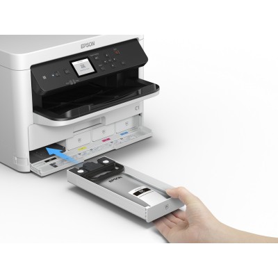 ST WORKFORCE PRO WF-C5290DW A4 34PPM NFC