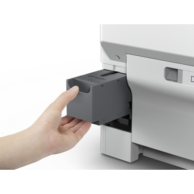 ST WORKFORCE PRO WF-C5290DW A4 34PPM NFC