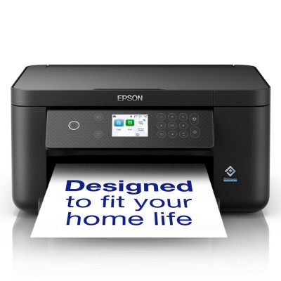 MF XP-5200 INKJET ST/SCA/COPY A4 USB/W