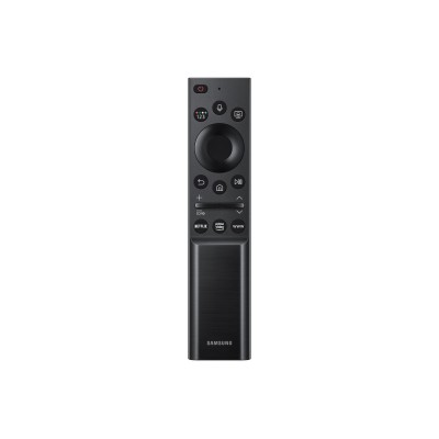 MONITOR 27 LED SMART LS27AM500NUXEN