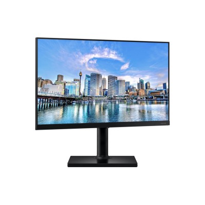 MONITOR 24 LED LF24T450FZUXEN DP/HDMI MM