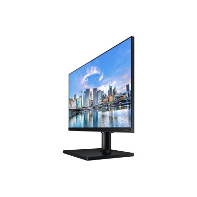 MONITOR 24 LED LF24T450FZUXEN DP/HDMI MM