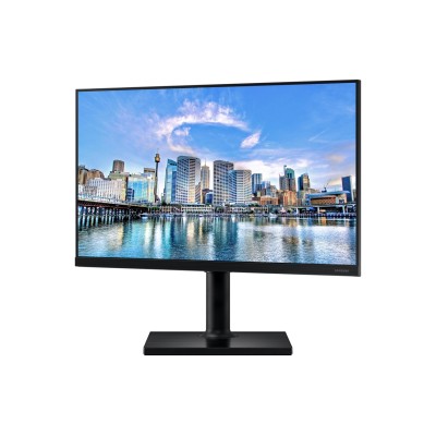 MONITOR 24 LED LF24T450FZUXEN DP/HDMI MM