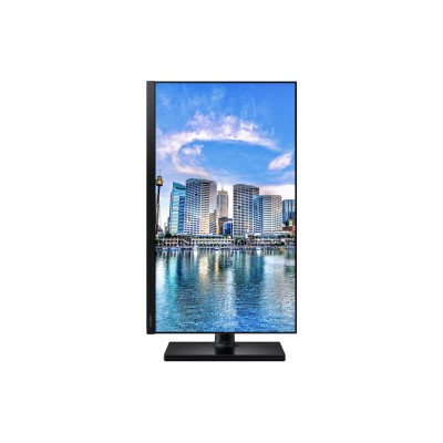 MONITOR 24 LED LF24T450FZUXEN DP/HDMI MM
