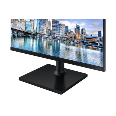 MONITOR 24 LED LF24T450FZUXEN DP/HDMI MM