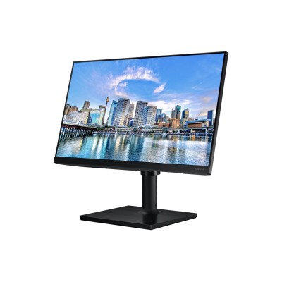 MONITOR 24 LED LF24T450FZUXEN DP/HDMI MM