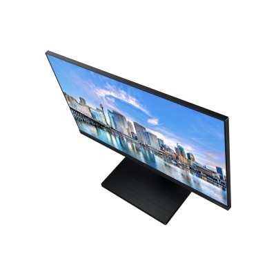 MONITOR 24 LED LF24T450FZUXEN DP/HDMI MM
