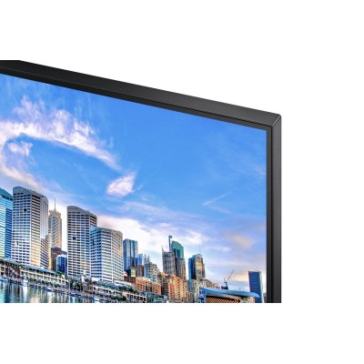 MONITOR 24 LED LF24T450FZUXEN DP/HDMI MM