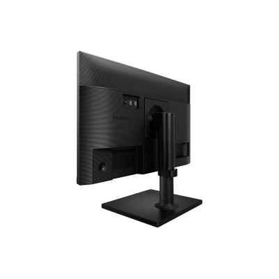MONITOR 24 LED LF24T450FZUXEN DP/HDMI MM