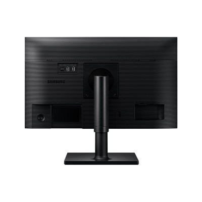 MONITOR 24 LED LF24T450FZUXEN DP/HDMI MM