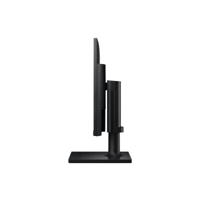 MONITOR 24 LED LF24T450FZUXEN DP/HDMI MM