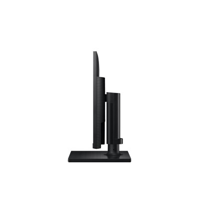 MONITOR 24 LED LF24T450FZUXEN DP/HDMI MM