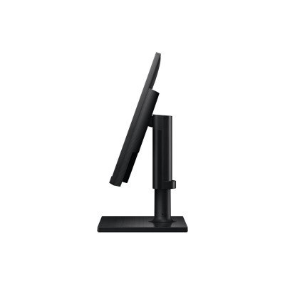 MONITOR 24 LED LF24T450FZUXEN DP/HDMI MM