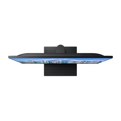 MONITOR 24 LED LF24T450FZUXEN DP/HDMI MM