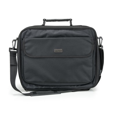 BORSA NOTEBOOK 15.6 GB-15.60