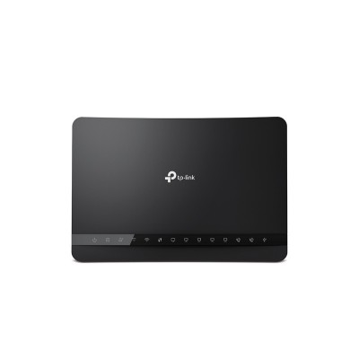 ROUTER WIR. AC1200+VOIP Archer VR1200V