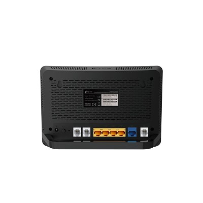ROUTER WIR. AC1200+VOIP Archer VR1200V
