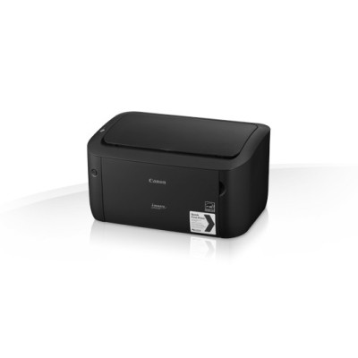 ST LASER I-SENSYS LBP6030b A4 BLACK
