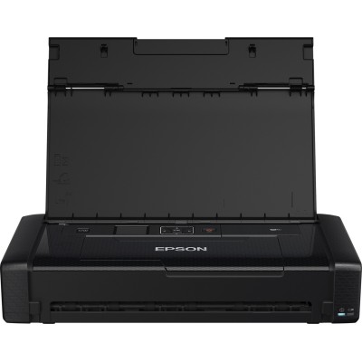 ST PORTATILE WF-110W A4 WIFI