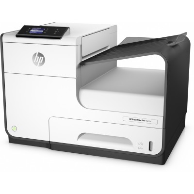 ST HP PAGE WIDE PRO 452DW