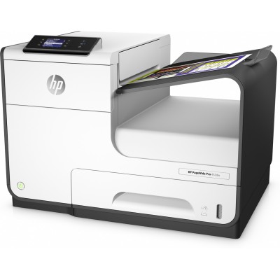 ST HP PAGE WIDE PRO 452DW