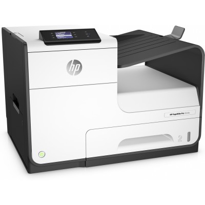 ST HP PAGE WIDE PRO 452DW