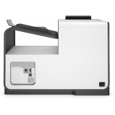 ST HP PAGE WIDE PRO 452DW