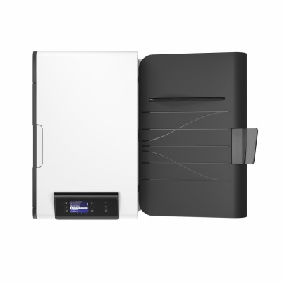 ST HP PAGE WIDE PRO 452DW