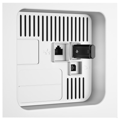 ST HP PAGE WIDE PRO 452DW