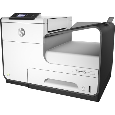ST HP PAGE WIDE PRO 452DW