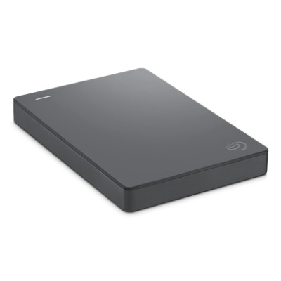 HD EXT. 2.5 5TB SEAGATE STJL5000400 USB3