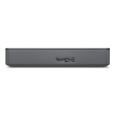 HD EXT. 2.5 5TB SEAGATE STJL5000400 USB3