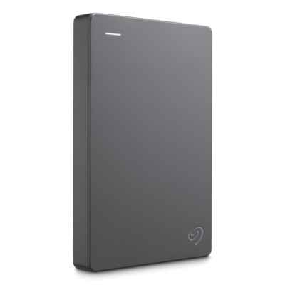 HD EXT. 2.5 5TB SEAGATE STJL5000400 USB3