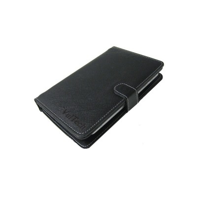 CUSTODIA+TASTIERA KEY-7 MICRO USB