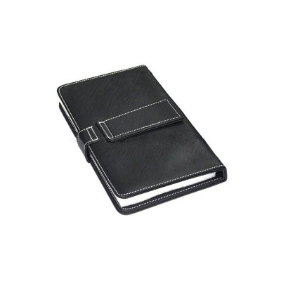 CUSTODIA+TASTIERA KEY-7 MICRO USB