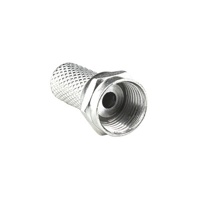CONNETT. F MASCHIO X CAVO COASS. SA31521
