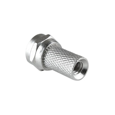 CONNETT. F MASCHIO X CAVO COASS. SA31521