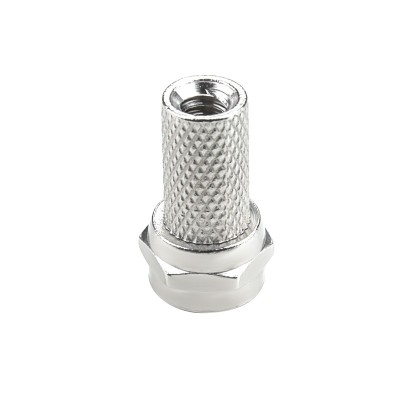 CONNETT. F MASCHIO X CAVO COASS. SA31521