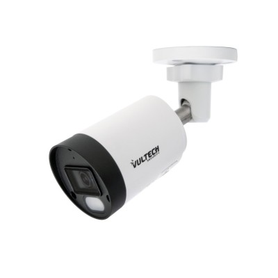 IPC BULLET 8MP VS-IPC1580B3FEWD-ECO