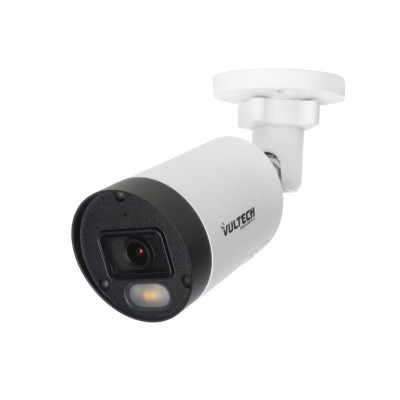 IPC BULLET 5MP VS-IPC1550B3FEWDSC-ECO