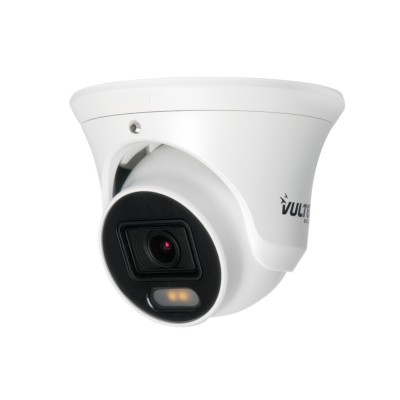 IPC DOME 5MP VS-IPC1550D1FEWDSC-ECO