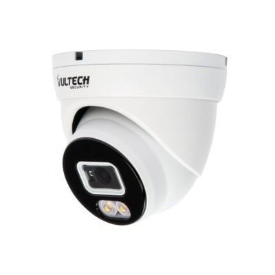 DOME 5MP VS-UVC5050DMFESC-AOC