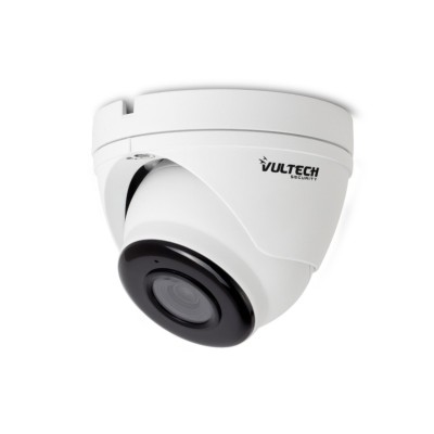 DOME 5MP 2.8mm VS-UVC5050DMFE-AOC