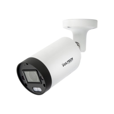 IPC BULLET 5MP VS-IPC1550B2MZWD-ECO VARF
